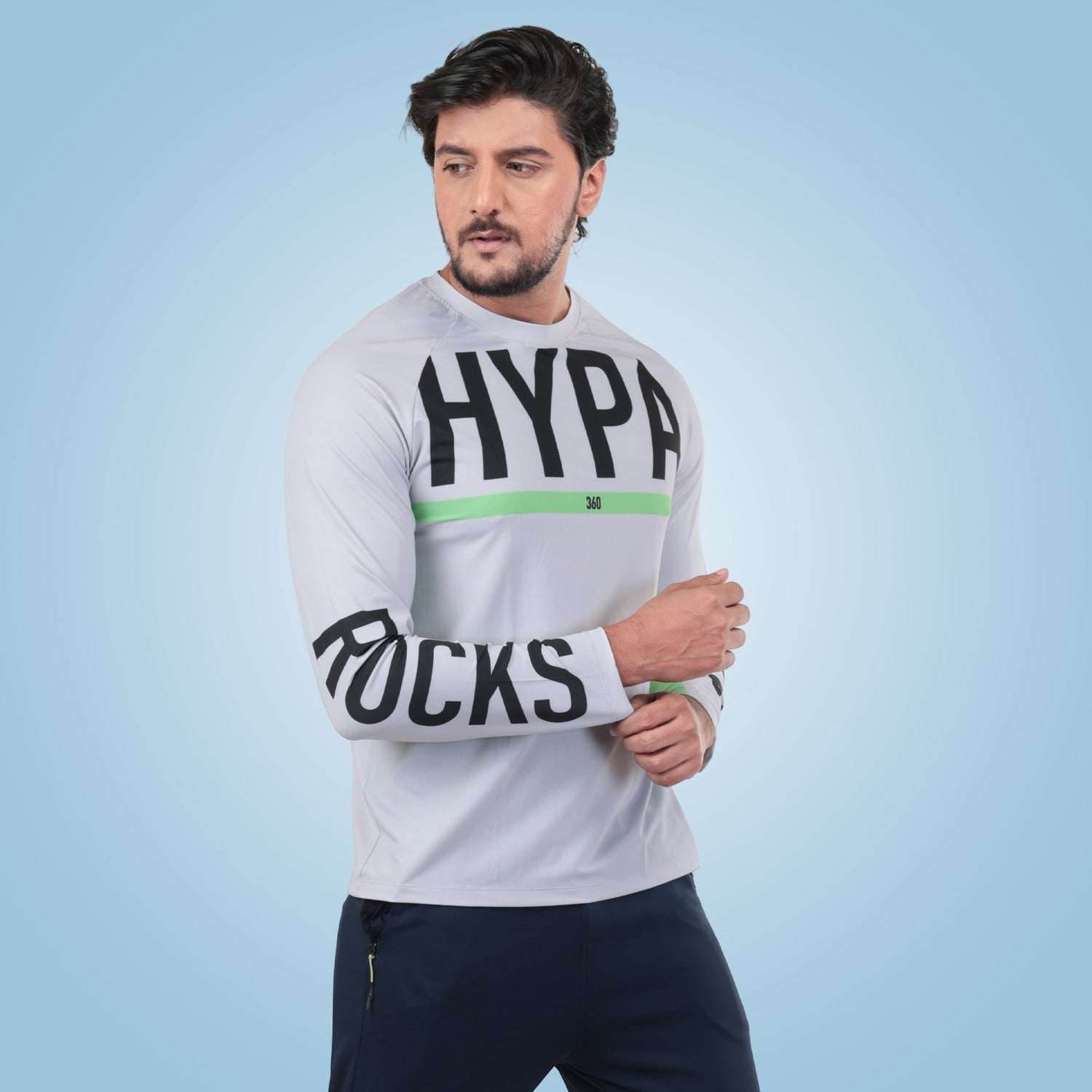 Shop All